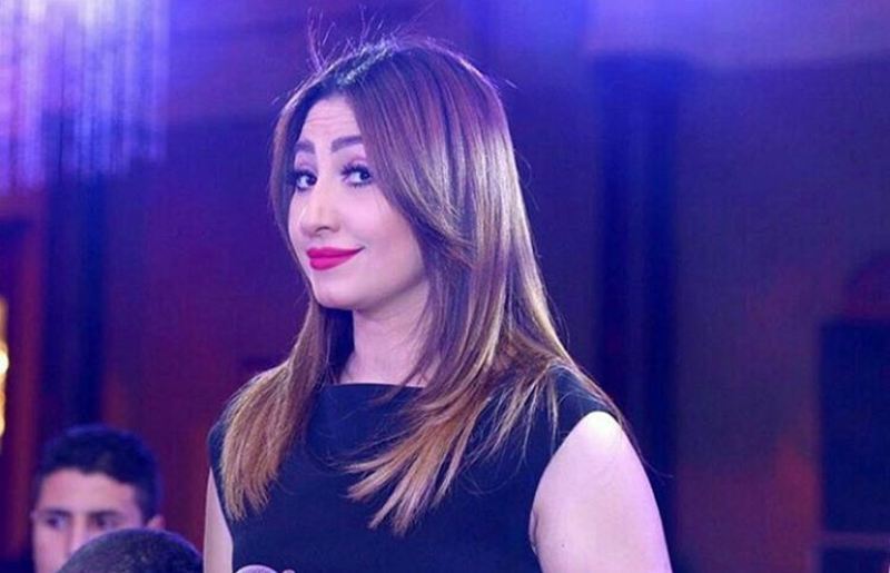 اريانا غراندي خلفيات / صور أريانا غراندي على مجلة بيلبورد